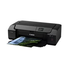 Canon PIXMA PRO-200