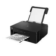 Canon PIXMA GM2040