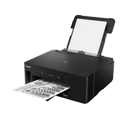 Canon PIXMA GM2040