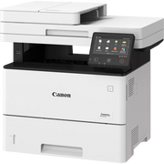 Canon i-SENSYS MF550