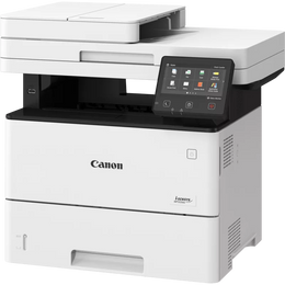 Canon i-SENSYS MF550