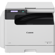 Canon imageRUNNER 2224