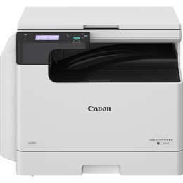 Canon imageRUNNER 2224