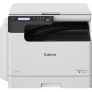 Canon imageRUNNER 2224N