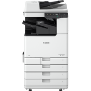 Canon imageRUNNER 2945i