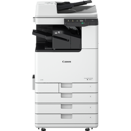 Canon imageRUNNER 2945i