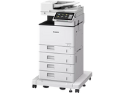 Canon imageRUNNER ADVANCE DX 719/619/529