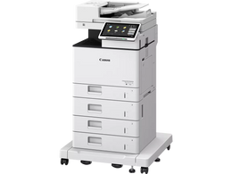 Canon imageRUNNER ADVANCE DX 719/619/529