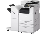 Canon imageRUNNER ADVANCE DX 4900
