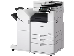 Canon imageRUNNER ADVANCE DX 4900