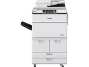 Canon imageRUNNER ADVANCE DX 6980i
