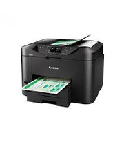 Canon MAXIFY MB2740