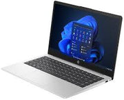 HP 250 G10 – Intel Core i3 10th Gen | 8GB RAM | 512GB SSD | 15.6” FHD | Free DOS | Business & Student Laptop