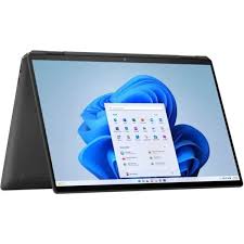 HP Envy x360 15-ew1058 2-in-1 – Intel Core i5 13th Gen | 8GB RAM | 512GB SSD | 15.6” FHD Touch | Windows 11 | Convertible Laptop