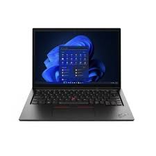 Lenovo ThinkPad L13 – Intel Core Ultra 7 12th Gen | 16GB RAM | 1TB SSD | 13.3” FHD | Windows 11 Pro | Business Laptop