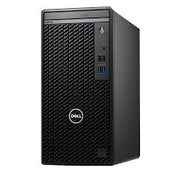 Dell OptiPlex 7010 – Intel Core i5 11th Gen | 8GB RAM | 256GB SSD | Business Desktop PC