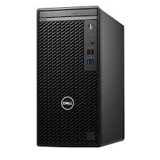 Dell OptiPlex 7010 – Intel Core i5 11th Gen | 8GB RAM | 256GB SSD | Business Desktop PC