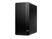 HP 290 MT Desktop – Intel Core i5 11th Gen | 8GB RAM | 512GB SSD | Tower PC | Without Monitor | Business Desktop