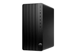 HP 290 MT Desktop – Intel Core i5 11th Gen | 8GB RAM | 512GB SSD | Tower PC | Without Monitor | Business Desktop