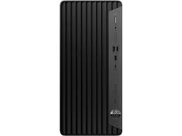 HP 400 MT Desktop PC – Intel Core i7 11th Gen | 8GB RAM | 512GB SSD | Microtower | Free DOS | Business Desktop