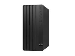 HP 290 G9 TWR Desktop PC – Intel Core i3 12th Gen | 8GB RAM | 512GB SSD | Microtower | Free DOS | Without Monitor | Business Desktop