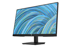 HP P24v G5 23.8