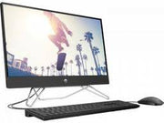HP 24-cb1472nh All-in-One PC – Intel Core i5 12th Gen, 8GB RAM, 512GB SSD, 23.8″ Full HD Display, Keyboard & Mouse Included