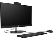 HP 24-cr0324NH All-in-One Touchscreen Desktop – Intel Core i5 13th Gen | 8GB RAM | 512GB SSD | 23.8″ Full HD Touch Display | Keyboard & Mouse Included
