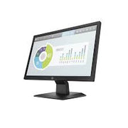 HP P204v 19.5
