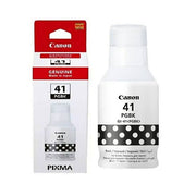Canon PG-41 Black Ink Cartridge