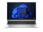 HP ProBook 450 – Intel Core i7 | 16GB RAM | 1TB Storage | 15.6” FHD Display | Windows 11 Pro | Business Laptop