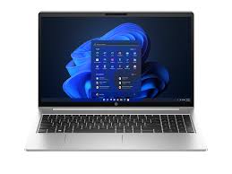 HP ProBook 450 – Intel Core i7 | 16GB RAM | 1TB Storage | 15.6” FHD Display | Windows 11 Pro | Business Laptop