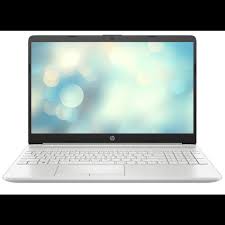HP 15DW 4026NIA – Intel Core i7 9th Gen | 8GB RAM | 512GB SSD | 15.6” FHD Display | Windows 11 Pro | Business Laptop
