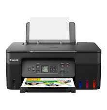 Canon PIXMA G2470