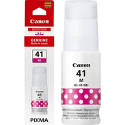 Canon CL-41 Magenta Ink Cartridge
