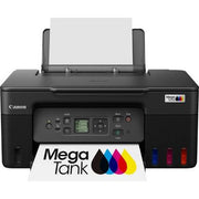Canon PIXMA G4470