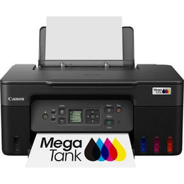 Canon PIXMA G4470