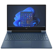 HP Victus 15 – Intel Core i5-13420H | 8GB DDR4 RAM | 512GB SSD | RTX 3050 6GB | 15.6” FHD | Windows 11 Pro | Gaming Laptop