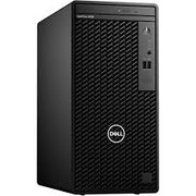 Dell OptiPlex 3090 Tower – Intel Core i3 11th Gen | 4GB RAM | 1TB HDD | Business Desktop PC