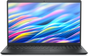 Dell 15250 – Intel Core i5 | 8GB RAM | 512GB SSD | 15.6” FHD | Business Laptop