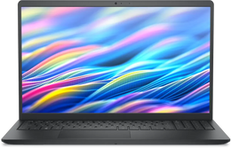 Dell 15250 – Intel Core i5 | 8GB RAM | 512GB SSD | 15.6” FHD | Business Laptop