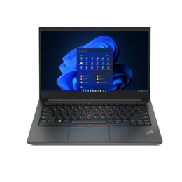 Lenovo E16 | Gen 1 Laptop (21JN0016GP)