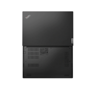 Lenovo E14 | Gen 5 Laptop (21JK009AGP/21JK009AGR)