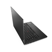 Lenovo E16 | Gen 1 Laptop (21JN0016GP)
