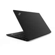 Lenovo P14s | Gen 4 Laptop (21HF002FGR)