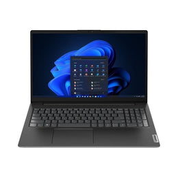 Lenovo ThinkPad T14s Gen 3 – Intel Core i7 | 16GB LPDDR5 RAM | 512GB SSD | 14” FHD Display | Windows 11 Pro | Business Laptop