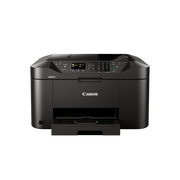 Canon MAXIFY MB2140