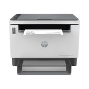 HP LaserJet 1602w