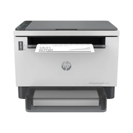 HP LaserJet 1602w