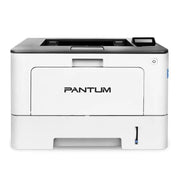Pantum BP5100DW